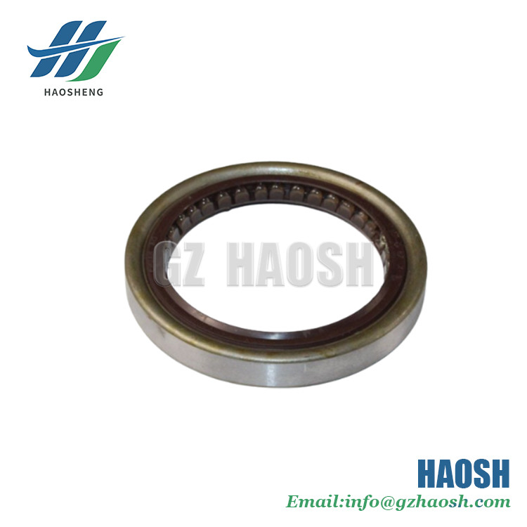 8-94433718-1 8-94433718-0 8944337181 8944337180 Front Hub Oil Seal For Isuzu TFR54