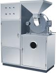 TIANHE Sugar Grinder Crusher Pharmaceutical Processing Equipment Food Grade