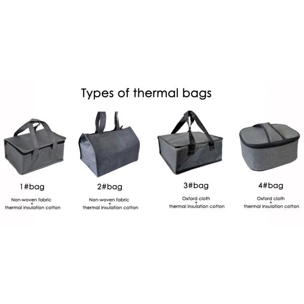 1.5 Liters Electric Lunch Box Food Warmer 100W Leakproof Portable Heated Lunch Container for Office, Car, Truck, Camping