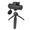 Buy cheap Long Range 10x42 Mobile Phone Telescope 96m / 314ft Waterproof from wholesalers