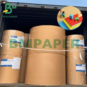 Wholesale 12 x 12inch Printable Colored Cardboard Paper 250gsm For DIY Craft from china suppliers