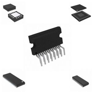 Wholesale 1-963539-2 from china suppliers