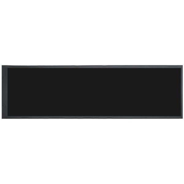 1920 480 Long Strip MIPI LCD Display Module 8 Inch IPS TFT Screen For Industrial Applications