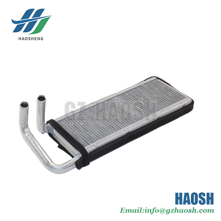 Engine Parts Core 8-98048508-0 8-98048508-1 8980485080 8980485081 For Isuzu 700P 4HK1