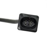 Air Fuel Oxygen Sensor 11787558055 for BMW 135i 323i 325i 328i 330i 525i X3 Z4