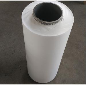 Wholesale EVA Sponge Roller Water Absorption And Oil Absorption Glass Cleaning And Grinding Brush from china suppliers
