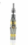 New Arrival Mechanical Maraxus Clone Mod Battery