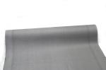 Stainless Steel Wire Reinforced Fire Resistant Fiberglass Fabric For Fire