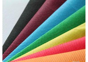 Wholesale Washable Nonwoven Fabric Wet Household Wipes High Absorbent from china suppliers