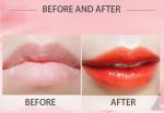 15 ml/pc Natural Lip Gloss For Semi Permanent Makeup Tattoo Repair Lip Care