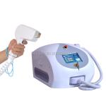 810nm Diode Laser Hair Removal for Beauty Salon/Spa Professional Results