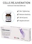 nourishing Meso Therapy Serum 5ml brighter Cell Rejuvenating Serum