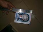Toy Story machine, Doraemon Toy, Vietnamese toy, Stock Toy