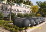Used For Ocean Guard And Offshore With Yokohama Pneumatic Marine Rubber Fender