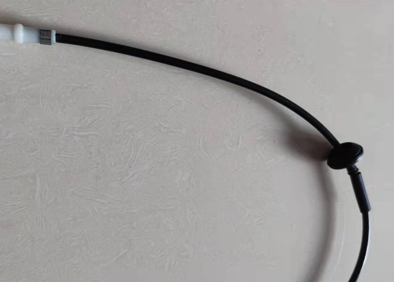 94240-02900 Car Speedometer Cable For Hyundai