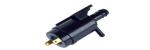 WASHER PUMP FOR LADA