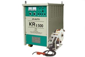 Wholesale 120kw 40KVA Digital Intelligent Hardfacing Welding Machine from china suppliers