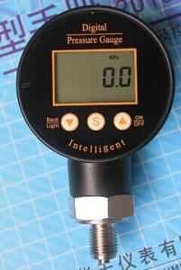 Wholesale Digital High Accuracy Waterproof Pressure/Level Gauge PM-1700-1 from china suppliers