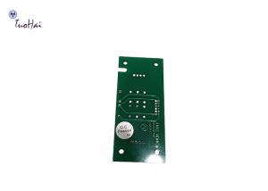 Wholesale High Quality ATM Parts NCR S2 distributor relay PCB 4450733758 445-0733758 from china suppliers