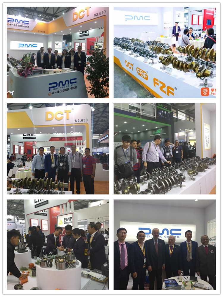 High Guarantee 600-311-3721 PC200-8 PC220-8 PC240-8 PC350-8 Oil Water Fuel Filter Separator Sensor Excavator Sensor