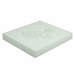 Wholesale 1995-2001 Nissan Sunny 27274-8M500 Car Cabin Air Filter from china suppliers