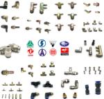 Forklift Brakes Rear Axle Drum Hub Forklift Spare Parts