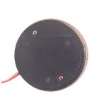 KFX-56FB8A961605-6 Wheel Drive Motor Accessory Motor DC3-12V