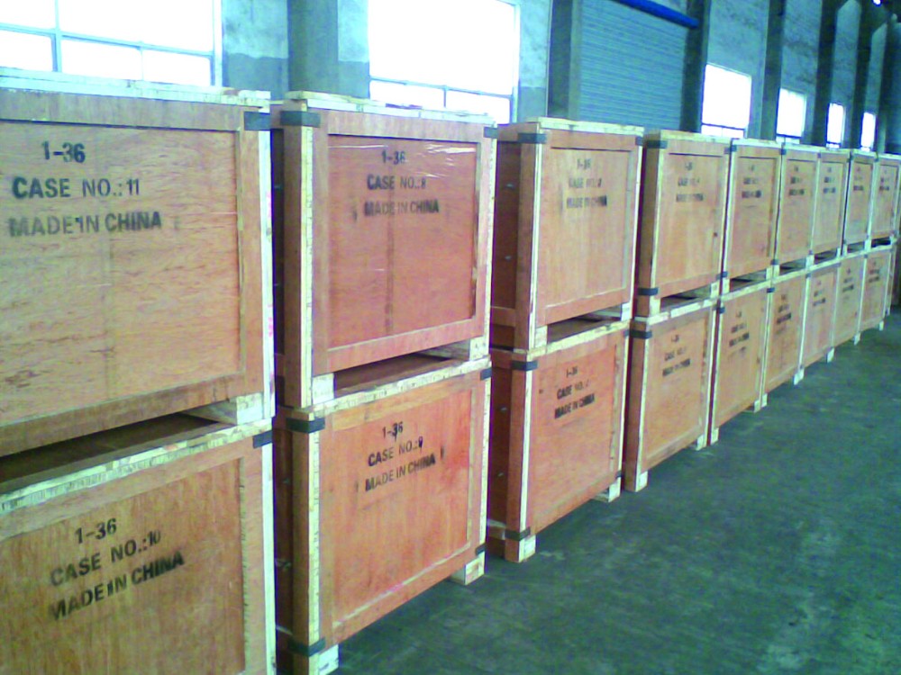 10mmpb Lead Shielding Products / Industrial NDT Lead Shielding Sheets