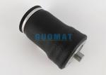 1S4-007 Goodyear Sleeve Type Air Spring W02-358-7031 Firestone Air Suspension