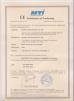 Shenzhen Flier Electronic Co., Ltd. Certifications