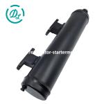 Engine Parts Oil Cooler 3097269 4975879 3161781 3081359 M11 Engine