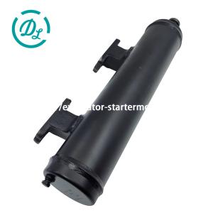 Wholesale Engine Parts Oil Cooler 3097269 4975879 3161781 3081359 M11 Engine from china suppliers