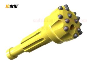 Wholesale Large Drill Bits Drill Spare Parts Carbon Steel For Mining Water Well Drilling from china suppliers