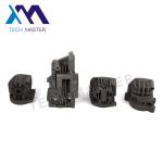 Auto Mercedes-benz Air Suspension Parts For BMW F02 Compressor Cylinder