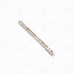 Hanwha Samsung Feeder Parts J70650978C 12mm Feeder Pick and Place Machine SM320