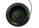 48V 175mm Backward Inclined Centrifugal Fan Replace Ebm-Past Telecom Plastic