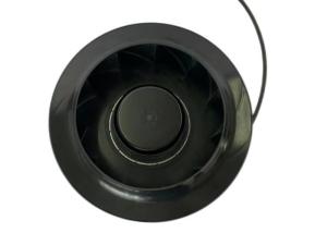 Wholesale 48V High Temperature Centrifugal Fan With Purification Filtering Machine from china suppliers