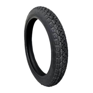 Wholesale Off-Road 3.00-18 300-17 70/80-17 Motorcycle Tires Nylon Cord Material from Taiwan from china suppliers