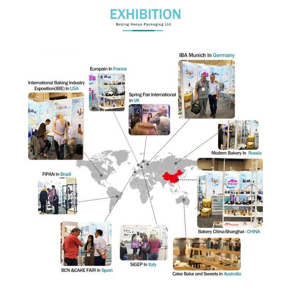 Empty 50ml Travel Perfume Spray Bottle Clear Refillable Flat Luxury Square Cosmetic