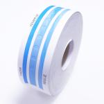 RFID Round Hospital Patient Wristband Thermal Transfer Printing Bracelet