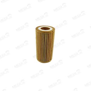 Wholesale 059198405B 059115561G Auto Air Filter For ALFA ROMEO Cadillac Chevrolet Oldsmobile from china suppliers