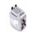 1769-L35E AB Controller