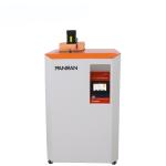 4 Kw Liquid Bath Temperature Calibrator