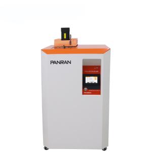 Wholesale 23L Liquid Calibration Baths from china suppliers