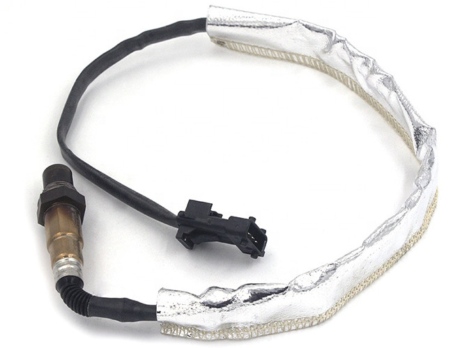 30650109 for Auto Parts Oxygen Sensor 30637521