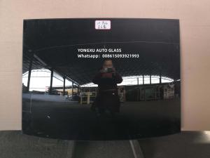Wholesale Hyundai Tucson Ix35 4d Utility 2010 Car Sunroof Assembly Nissan Sentra Windshield from china suppliers