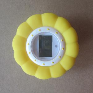 Wholesale 2016 hot selling flower cartoon shape digital bath thermometer from shenzhen factory from china suppliers