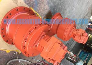 Wholesale Volvo EC240B Excavator M2X146B Rotary swing Motors 14550094 14566202 14500382 from china suppliers