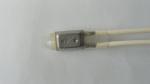 Automatic Reset 17AM-D AC Motor Thermal Protector / Thermal Cut Out Switches