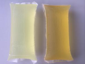 Wholesale Rubber Based Sythenic PSA Glue For Jumbo Roll Self Adhesive Paper Sticker Papers from china suppliers